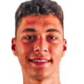 https://img.833zhibooq.com.cn/img/football/player/ac43a8622b8f08a6d8ca35025333466a.png