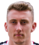 https://img.833zhibooq.com.cn/img/football/player/ac467f4a86531e54f0581696b3852b9f.png