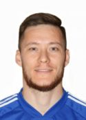 https://img.833zhibooq.com.cn/img/football/player/ac4a6d74a3b610bd96139905b28f033a.jpg