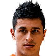 https://img.833zhibooq.com.cn/img/football/player/ac506713952d479353a0a112382502d1.png