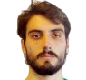 https://img.833zhibooq.com.cn/img/football/player/ac51a1b5ef983c9aab652eeee33bffe3.png