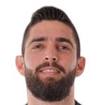 https://img.833zhibooq.com.cn/img/football/player/ac529a256fdb4e93e99ae0d30acf333e.png