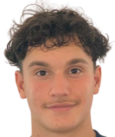 https://img.833zhibooq.com.cn/img/football/player/ac5360b6e7d8659d3917b9b51c027c8b.png