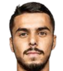 https://img.833zhibooq.com.cn/img/football/player/ac553edad95b01785fd6d1c9c5c56728.png