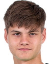 https://img.833zhibooq.com.cn/img/football/player/ac5a368bbb5bc45a5e6fb083515ecd23.png