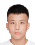 https://img.833zhibooq.com.cn/img/football/player/ac5a5f60b7059b9ae4246cf0ced62c18.png