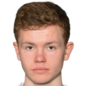 https://img.833zhibooq.com.cn/img/football/player/ac5aa599394596ee989517794dd2ed0f.png