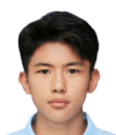 https://img.833zhibooq.com.cn/img/football/player/ac5ab43840fac23f821089f0ae945238.png