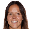 https://img.833zhibooq.com.cn/img/football/player/ac5b3f74a4621f6975a3bc88df448b7c.png