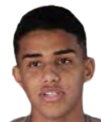 https://img.833zhibooq.com.cn/img/football/player/ac5b87678635ac81e96b56bc2c7142ba.png