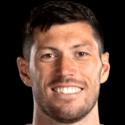 https://img.833zhibooq.com.cn/img/football/player/ac5bf33a943fd0c74192438c2d6146cc.png