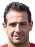 https://img.833zhibooq.com.cn/img/football/player/ac5fe6d5fdb9008497552ffd43ab4a4b.png