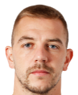https://img.833zhibooq.com.cn/img/football/player/ac61b9a5c02fb051a8a7b083da59079f.png