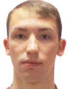 https://img.833zhibooq.com.cn/img/football/player/ac632cc9eddd4b0deedb8b4b65edf6a3.png