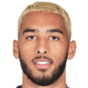 https://img.833zhibooq.com.cn/img/football/player/ac643f2b047736c826c64f1fe8861d4e.png