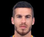 https://img.833zhibooq.com.cn/img/football/player/ac651af454525a057bf0c8ff7a12c11a.png