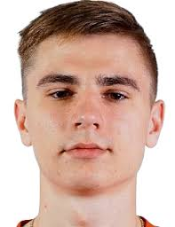 https://img.833zhibooq.com.cn/img/football/player/ac67c0da7990974306ee3c20a5d35b72.jpg
