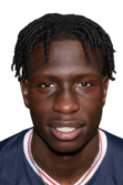 https://img.833zhibooq.com.cn/img/football/player/ac6811d12e4b7e99a326aef009c67a0b.png