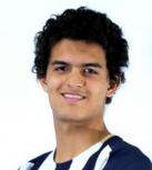 https://img.833zhibooq.com.cn/img/football/player/ac6ad80c2cf90710829bcfc58a2b1780.jpg