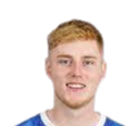 https://img.833zhibooq.com.cn/img/football/player/ac6b1c24e54528a9abf0c6bd4bd0044a.png