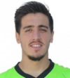 https://img.833zhibooq.com.cn/img/football/player/ac6c4107217e83b750e0264629b8c947.jpg