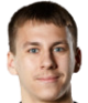 https://img.833zhibooq.com.cn/img/football/player/ac6e1a138cc5b4ed21becab595de8c0a.png