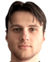 https://img.833zhibooq.com.cn/img/football/player/ac70895acad5b09f5cb716a8872ee9c9.png