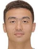 https://img.833zhibooq.com.cn/img/football/player/ac71d5aa9000da2f95e03b7694de9ae4.png