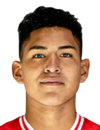 https://img.833zhibooq.com.cn/img/football/player/ac725f176a9be346cb122f38dba2e61c.png