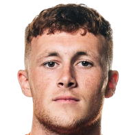 https://img.833zhibooq.com.cn/img/football/player/ac72d0f57b4c8ce6f550ec88a665a894.png