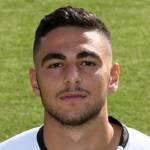 https://img.833zhibooq.com.cn/img/football/player/ac73981fe9b62c20237f67f6edf0307d.png