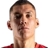 https://img.833zhibooq.com.cn/img/football/player/ac765df49f0101c30056f771904927e4.png