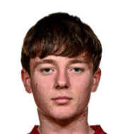 https://img.833zhibooq.com.cn/img/football/player/ac799b0589b948034735ef211c46a3d0.png