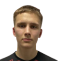 https://img.833zhibooq.com.cn/img/football/player/ac7a5110f6e39f9bfb57c268552feeb0.png