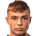 https://img.833zhibooq.com.cn/img/football/player/ac7af859cfea6e83f5c331666672a339.png