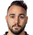 https://img.833zhibooq.com.cn/img/football/player/ac7b4dfae6dc0de05a810bed133c442f.png