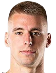 https://img.833zhibooq.com.cn/img/football/player/ac7bdb38c2291589a43fce94c235fbbe.png