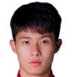 https://img.833zhibooq.com.cn/img/football/player/ac7c776c949607cba2d92fcdf051cdab.png