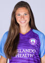 https://img.833zhibooq.com.cn/img/football/player/ac81685c27d25302488614c8ea6e8056.png