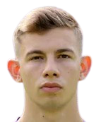 https://img.833zhibooq.com.cn/img/football/player/ac8255d0faa663f76501e582349b73c6.png