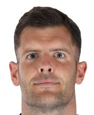 https://img.833zhibooq.com.cn/img/football/player/ac86a53c442ebe66c0bf19800e707a27.png
