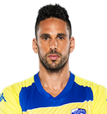https://img.833zhibooq.com.cn/img/football/player/ac87f92f14e80dcc8092c6c7495641b2.png
