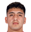 https://img.833zhibooq.com.cn/img/football/player/ac8b86a9b640b759eedf4eca0a3e6b16.png