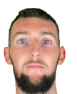 https://img.833zhibooq.com.cn/img/football/player/ac8c21e9317eef89cf44ad41c14f0691.png