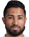 https://img.833zhibooq.com.cn/img/football/player/ac923064258ad2b2e4a68f67bbff9a07.png