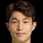 https://img.833zhibooq.com.cn/img/football/player/ac976cbf136d1fdab45cf85bd4aa6aa5.png