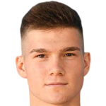 https://img.833zhibooq.com.cn/img/football/player/ac98981d485d7f0a81f8d2668f8c8589.png