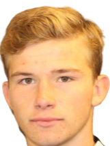 https://img.833zhibooq.com.cn/img/football/player/ac9af07319dcb3e2bf7171bf27058729.png