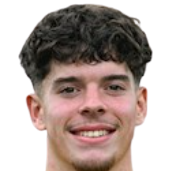 https://img.833zhibooq.com.cn/img/football/player/ac9fa481da8795d3bc70bf0baf36d80a.png