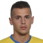 https://img.833zhibooq.com.cn/img/football/player/aca25965273d6dc1de96ae4ca70bb879.png